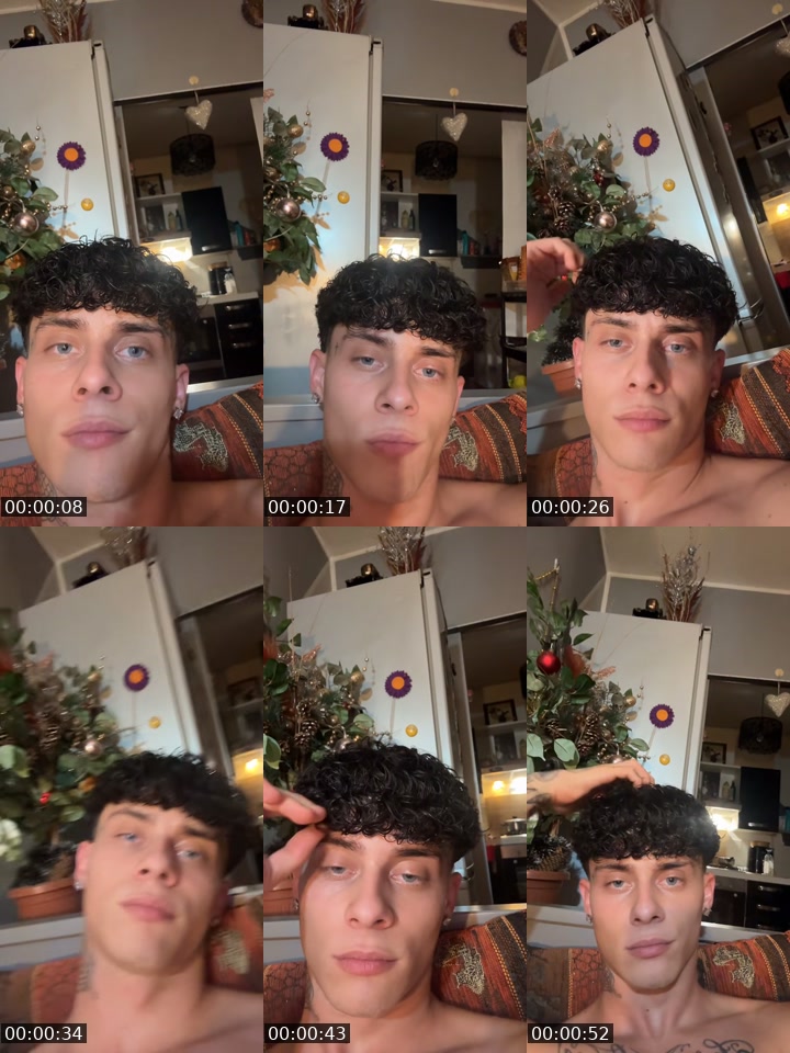 @alexcacciaguerraa TikTok live from 2026-07-29