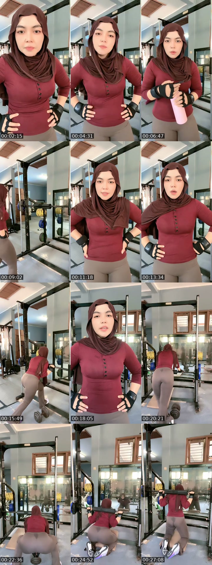 @luvher070707 TikTok live from 2026-07-29