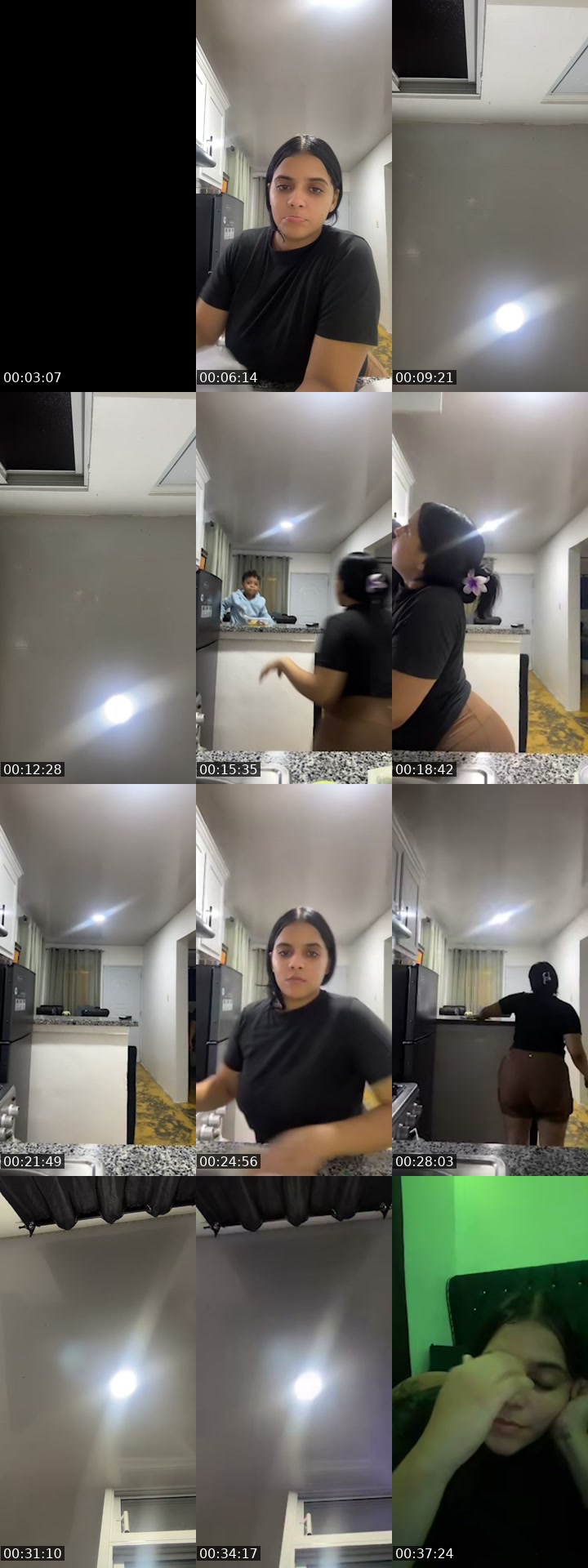 @daniela__g1509 TikTok live from 2026-07-29