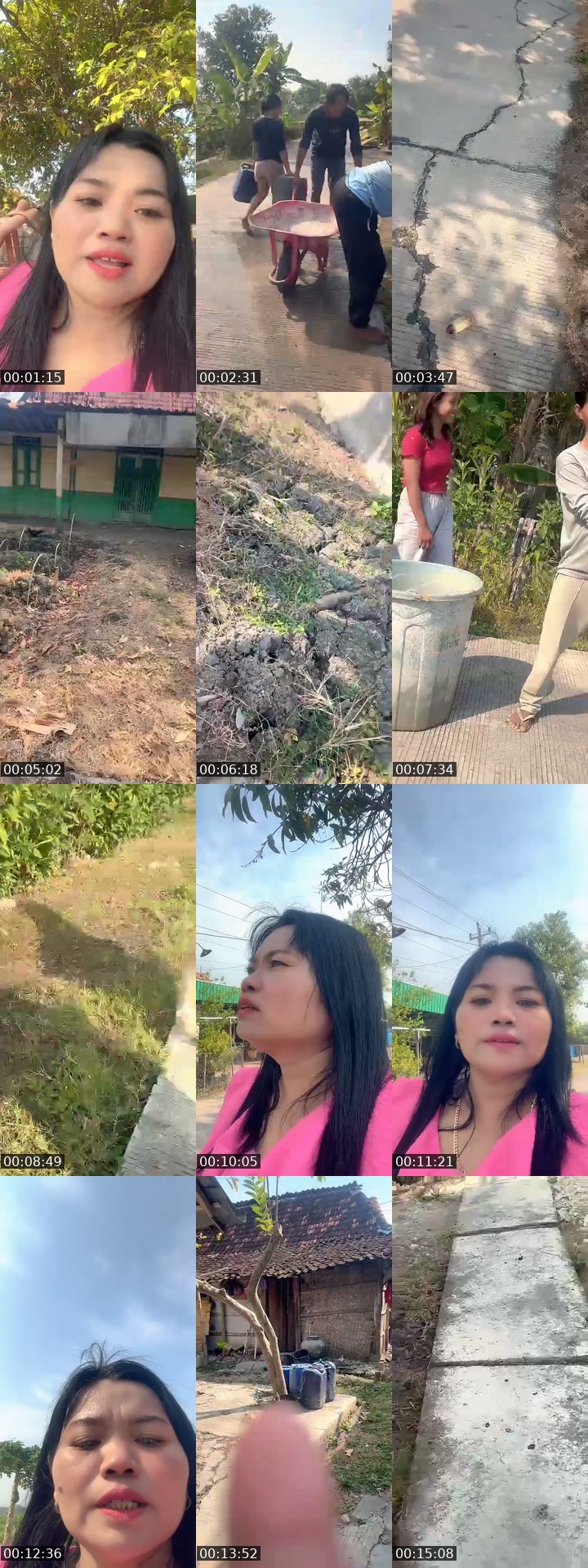 @salamahmah23 TikTok live from 2026-07-29