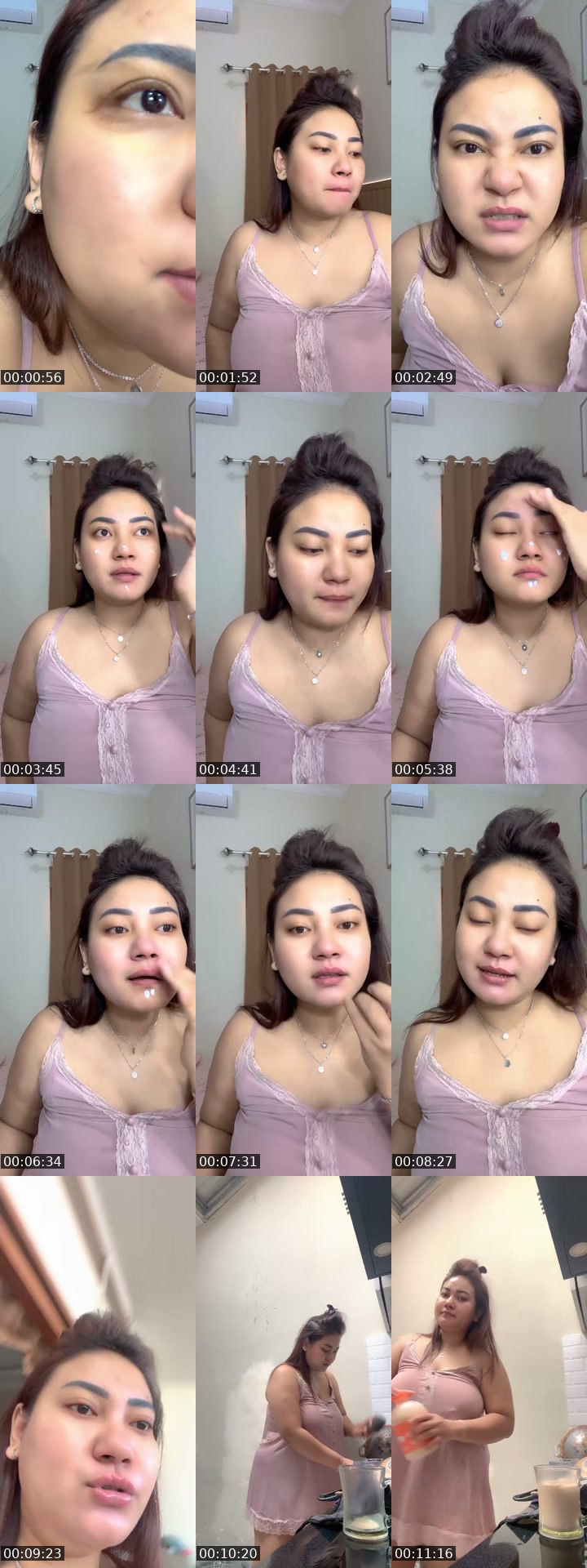 @yayuiswahyuni.real TikTok live from 2026-07-29