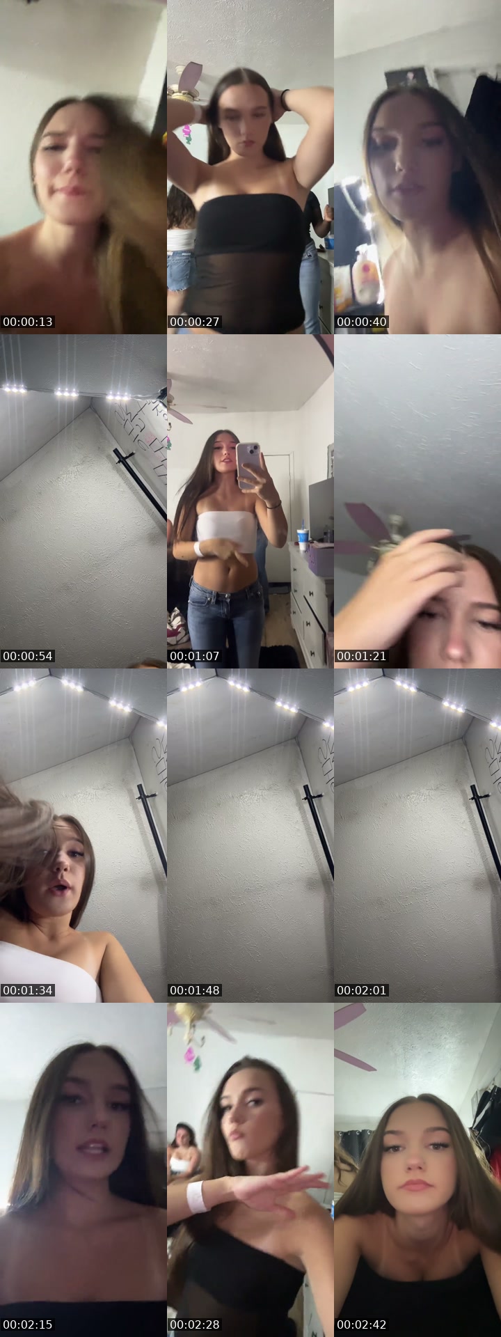 @yuhgurl..grace TikTok live from 2026-07-29