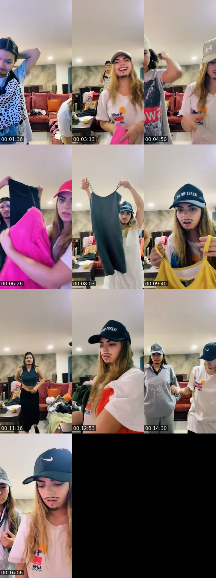 @matizzzp TikTok live from 2026-07-29