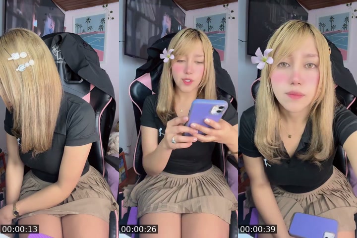 @love.girl746 TikTok live from 2026-07-29