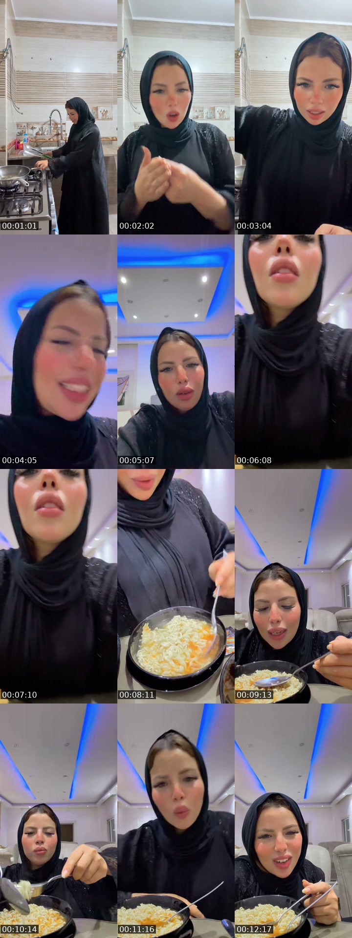 @alaa.gamal4765 TikTok live from 2026-07-29