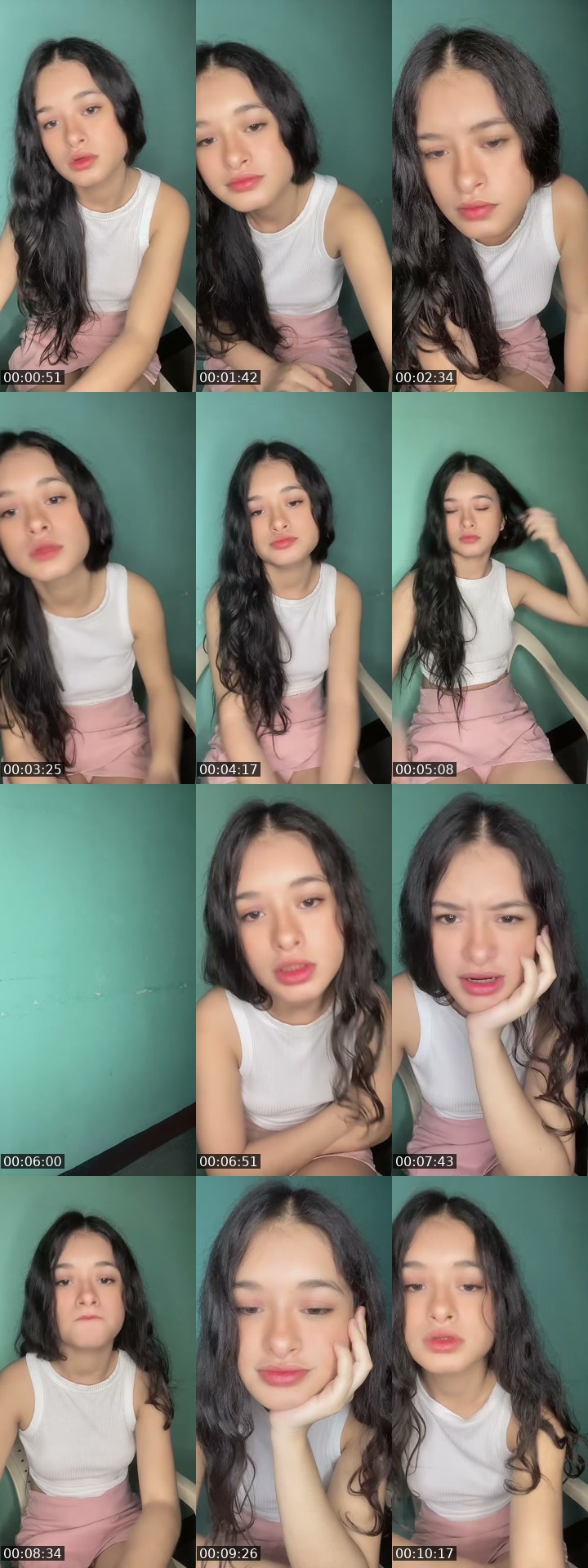 @keiling.osal TikTok live from 2026-07-29