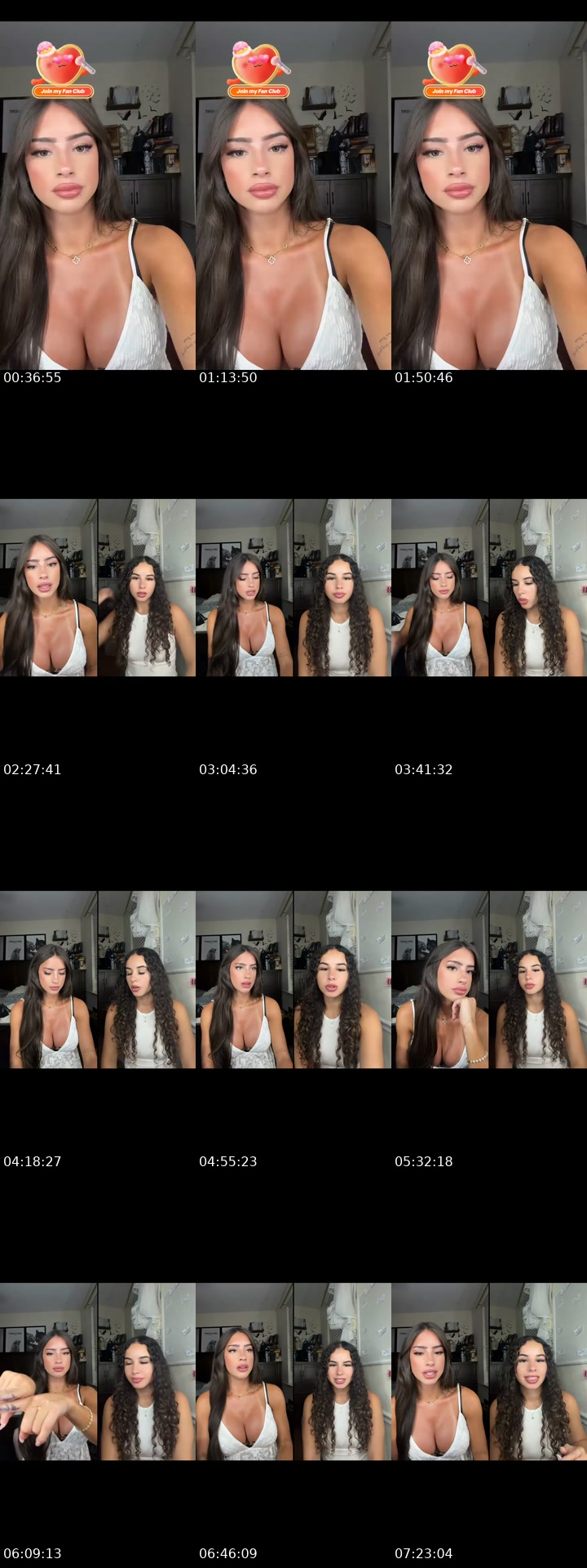 @jadyn.dawn TikTok live from 2026-07-29