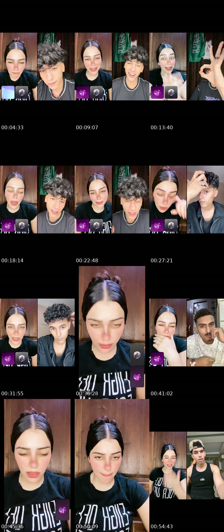 @yasso21698 TikTok live from 2026-07-29