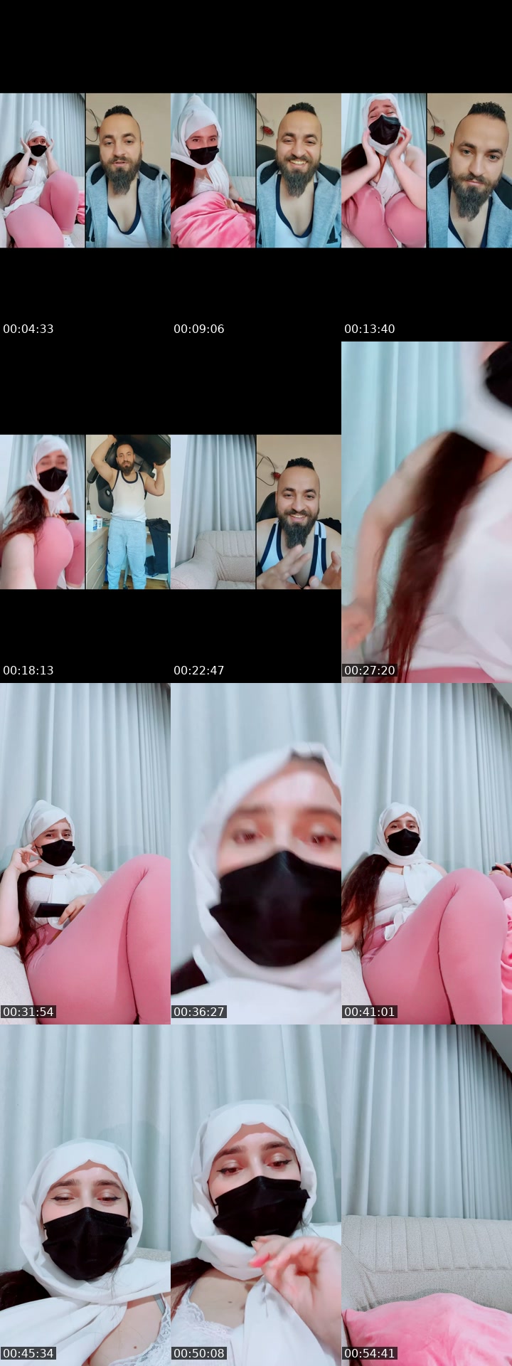 @ssrrss5200 TikTok live from 2026-07-29