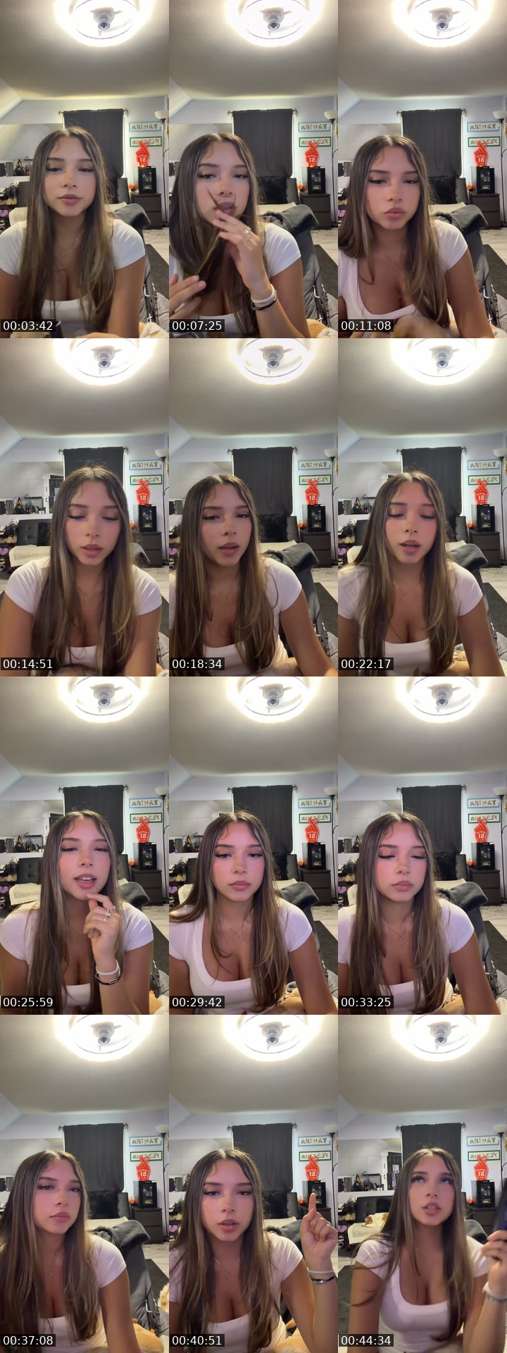 @not.yesi2.0 TikTok live from 2026-07-29