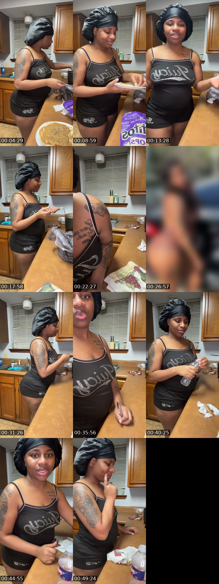 @finneee__shyttt TikTok live from 2026-07-29