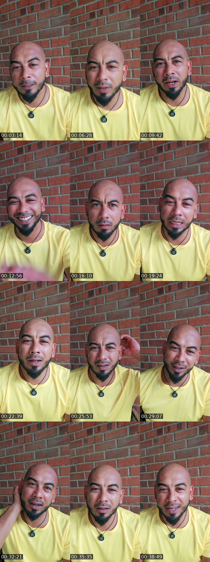TikTok live: Tanya jawab namun by @azriwalter