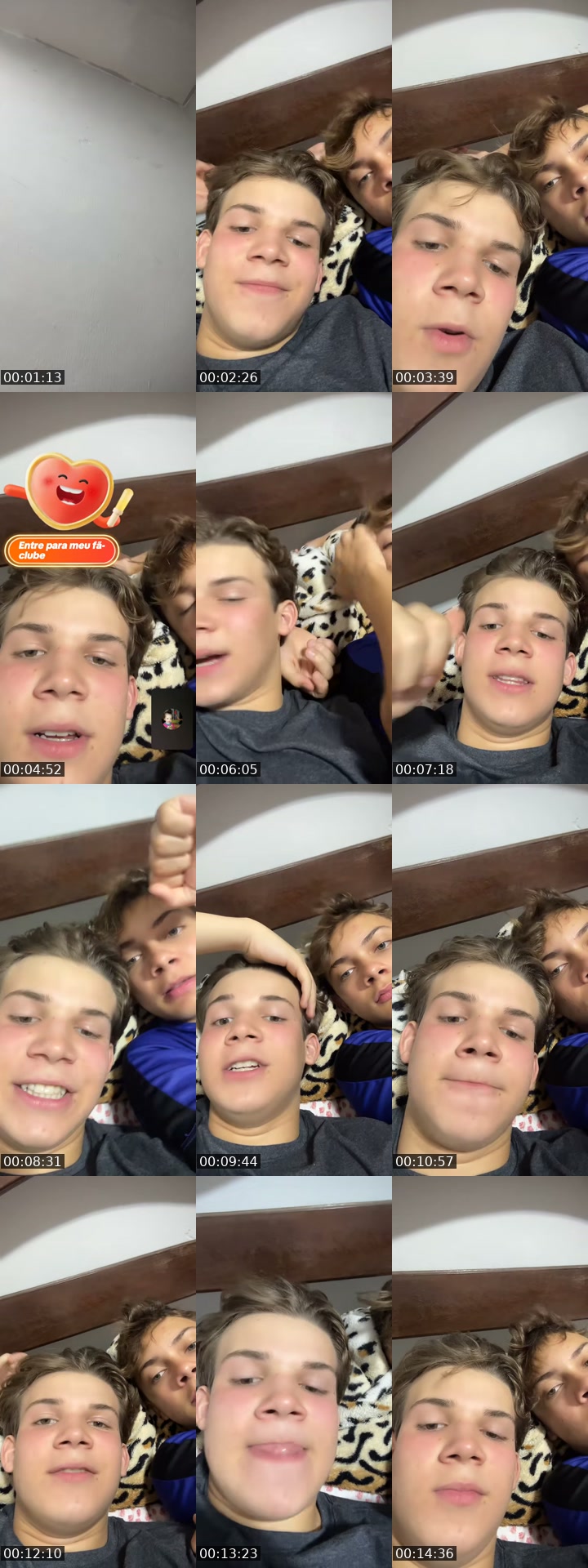 @fidarani1 TikTok live from 2026-07-29