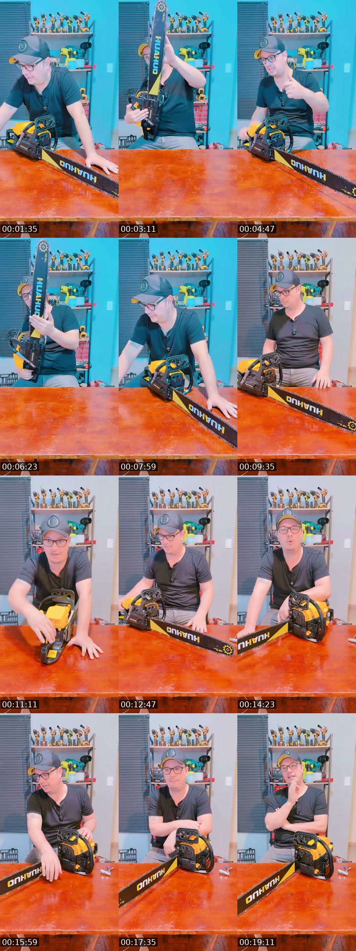@pchshop.88 TikTok live from 2026-07-29