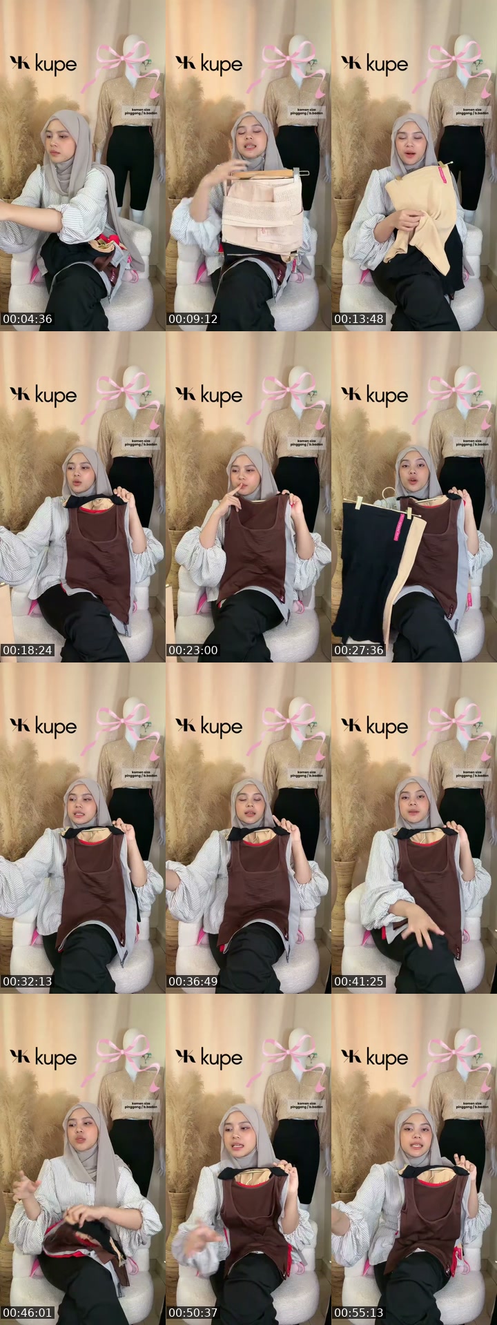 @naomi_nad TikTok live from 2026-07-29