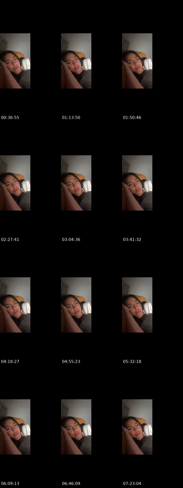 @ragadkharoob5 TikTok live from 2026-07-29