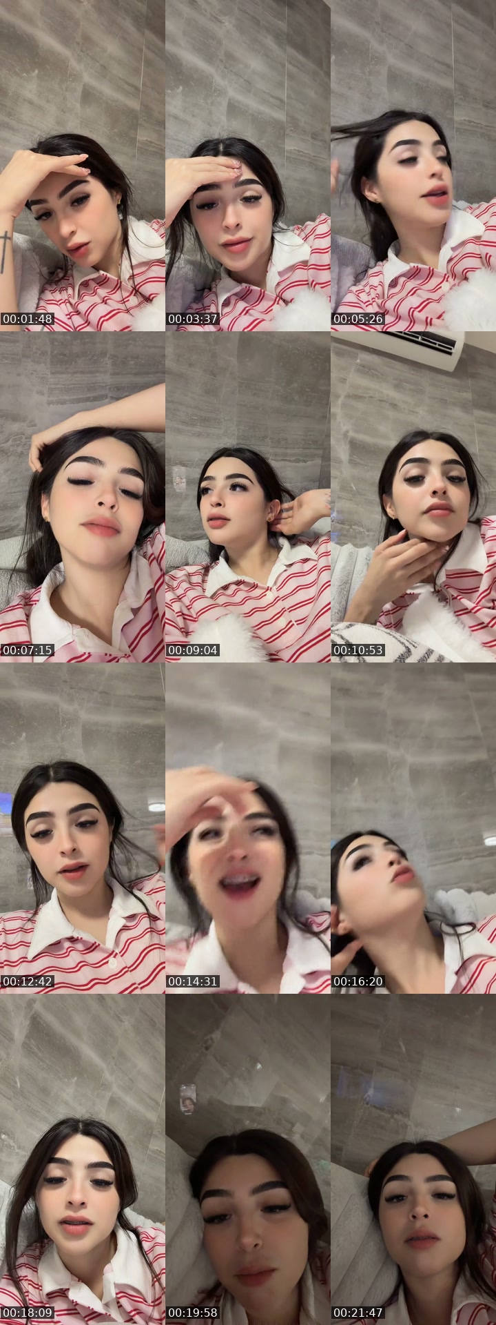 @rrgg173 TikTok live from 2026-07-29