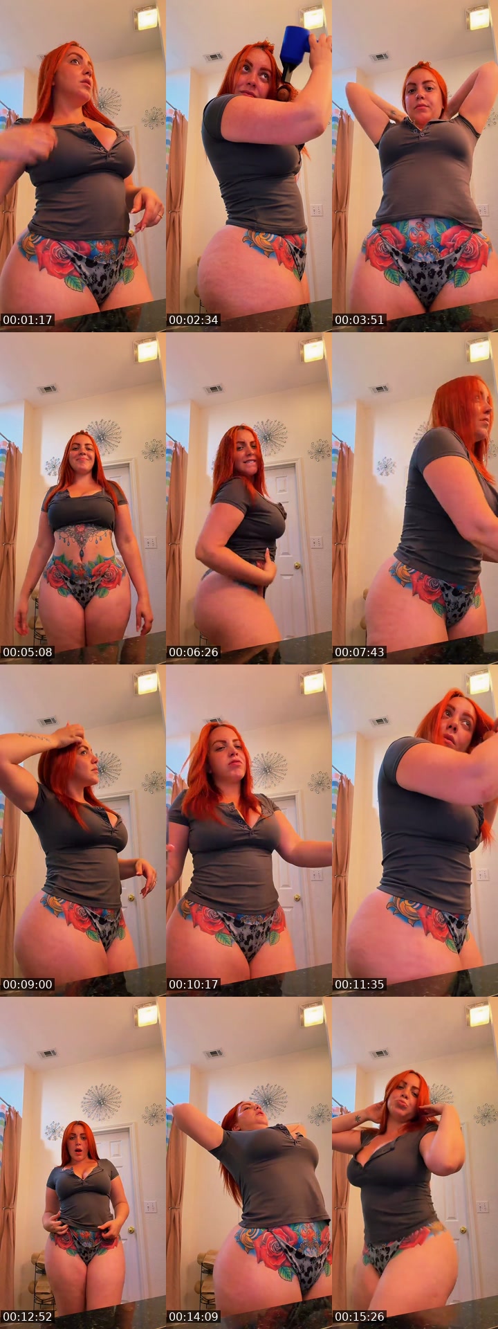 @cri3_x TikTok live from 2026-07-29