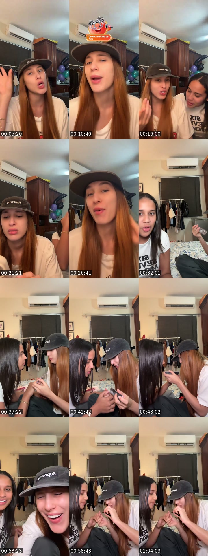 @marianapalacio333 TikTok live from 2026-07-29