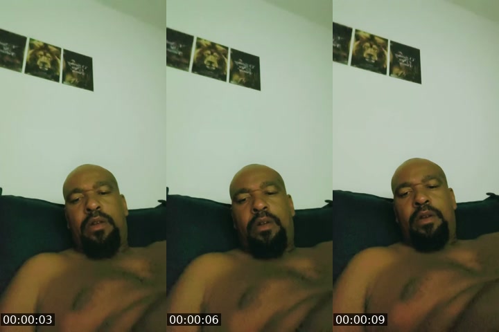 @janiolima874 TikTok live from 2026-07-29