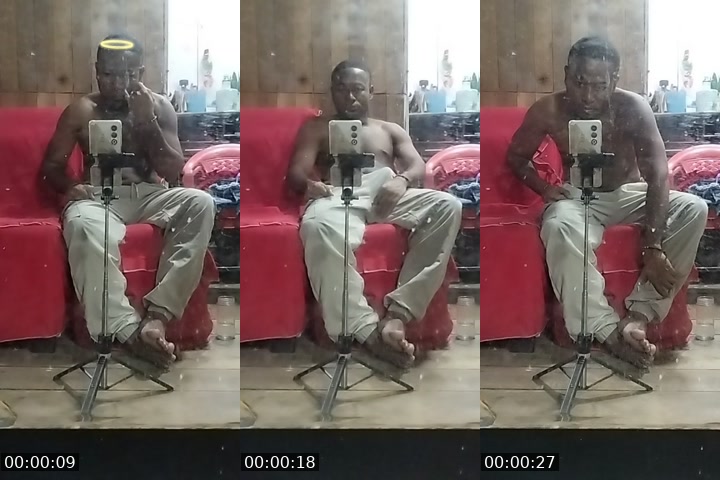 @eliasangulo17oficcial TikTok live from 2026-07-29