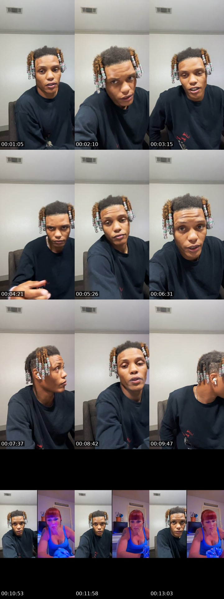 @_iamj4 TikTok live from 2026-07-29