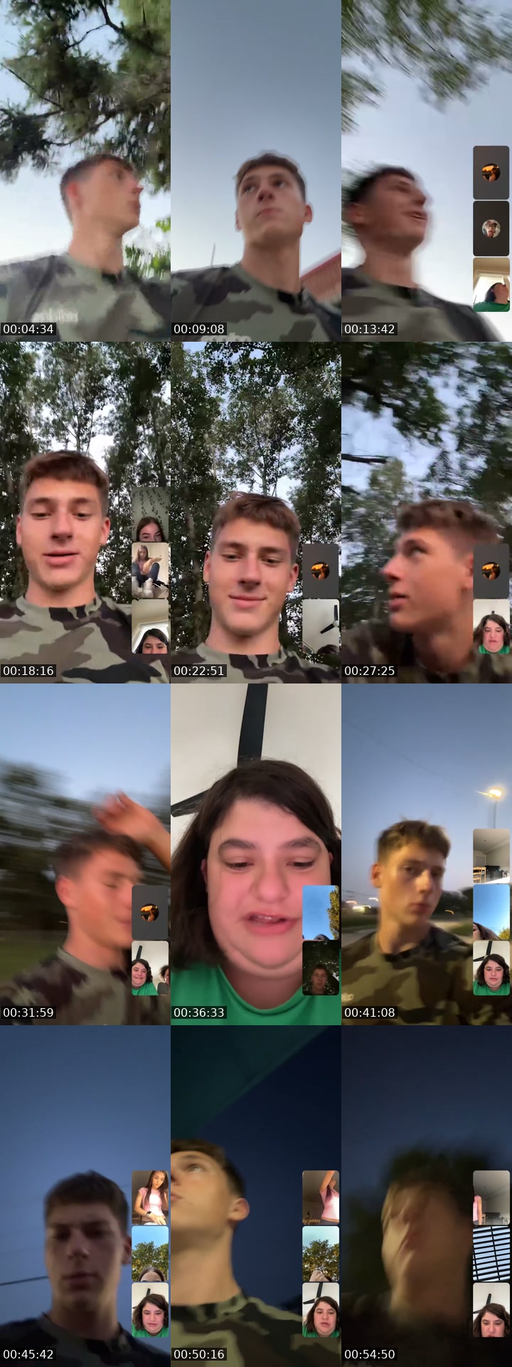 @_o3ooi TikTok live from 2026-07-29
