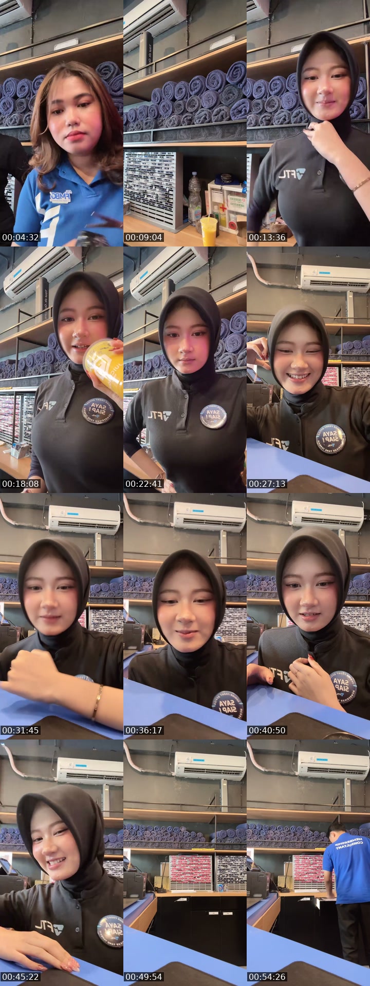 @kuuahsoto TikTok live from 2026-07-29