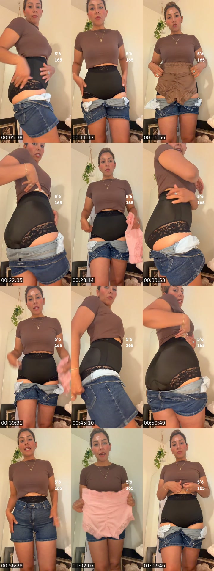 @yaz.de.utah TikTok live from 2026-07-29