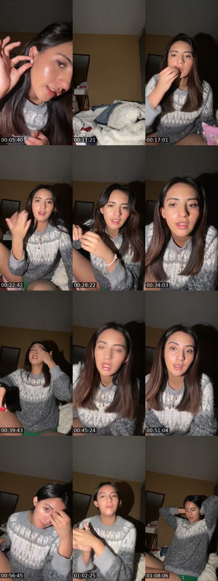 @beks__guerra TikTok live from 2026-07-29
