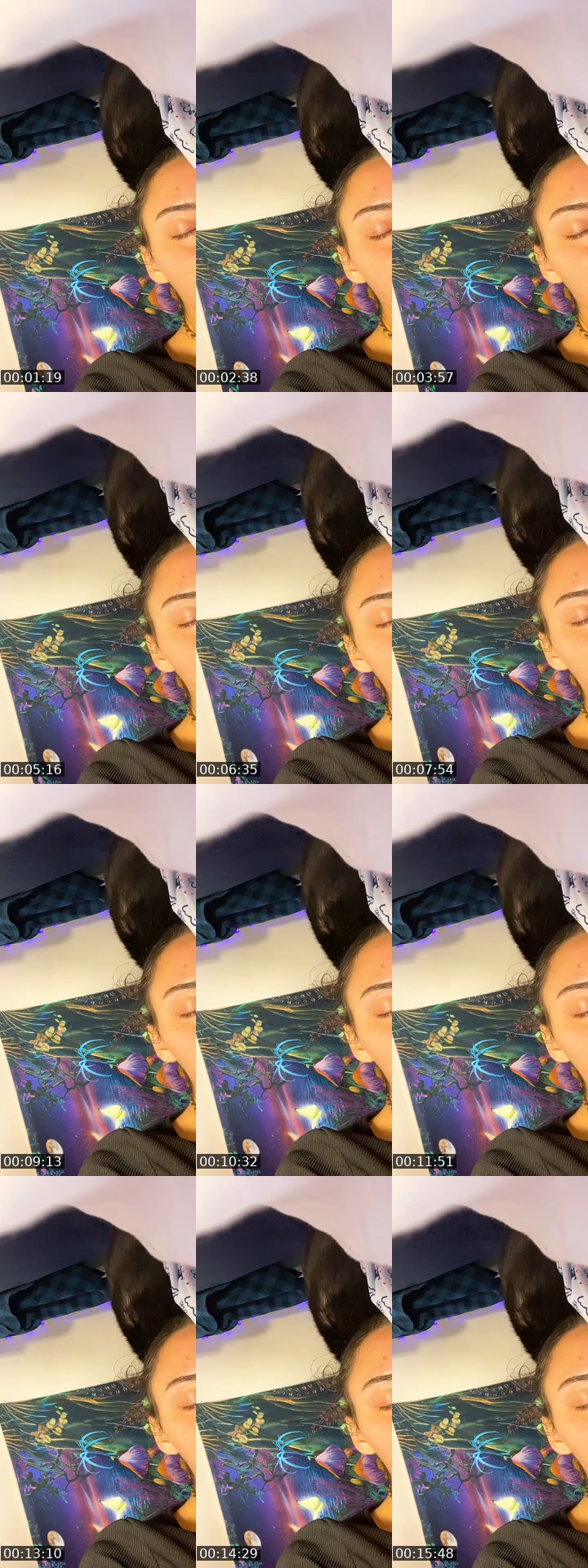 @kodeine.772 TikTok live from 2026-07-29