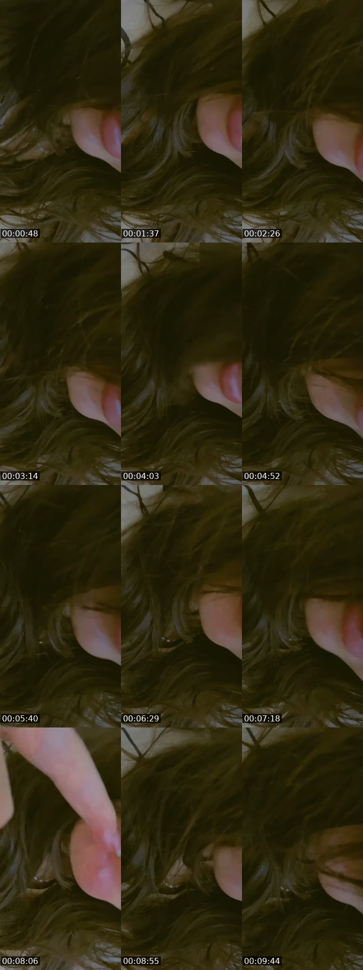 @ss0lin.1 TikTok live from 2026-07-29
