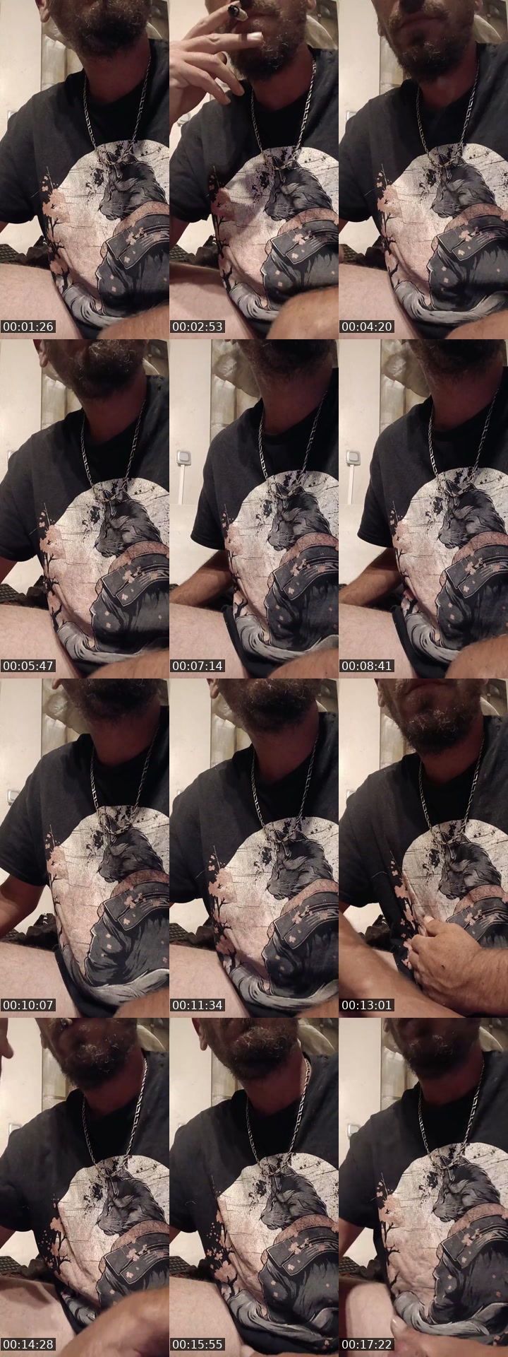 @fly974813 TikTok live from 2026-07-29