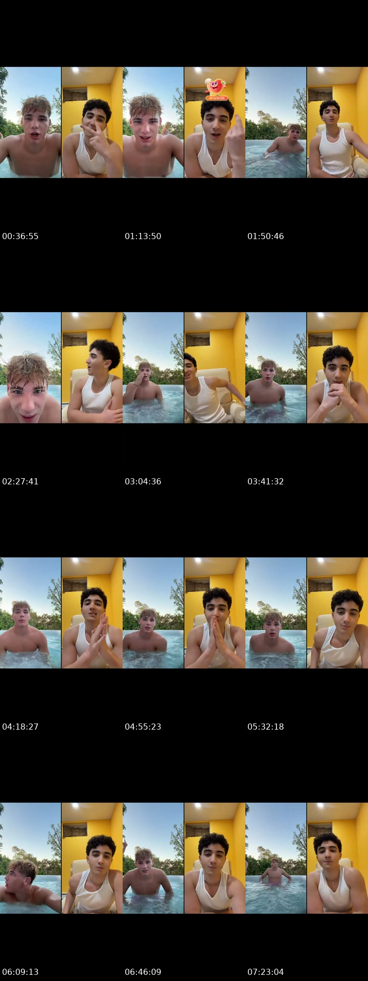 @ryan.lewis.175 TikTok live from 2026-07-29