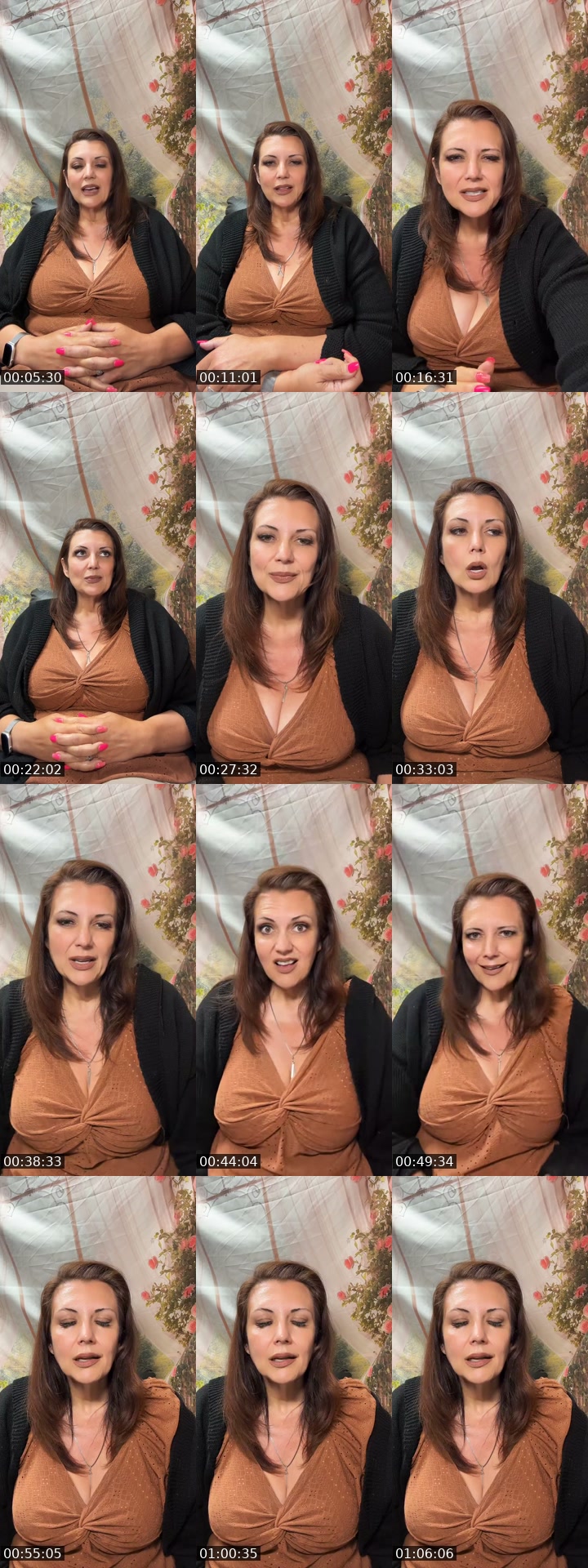 @detroit_lionsgirl313 TikTok live from 2026-07-29