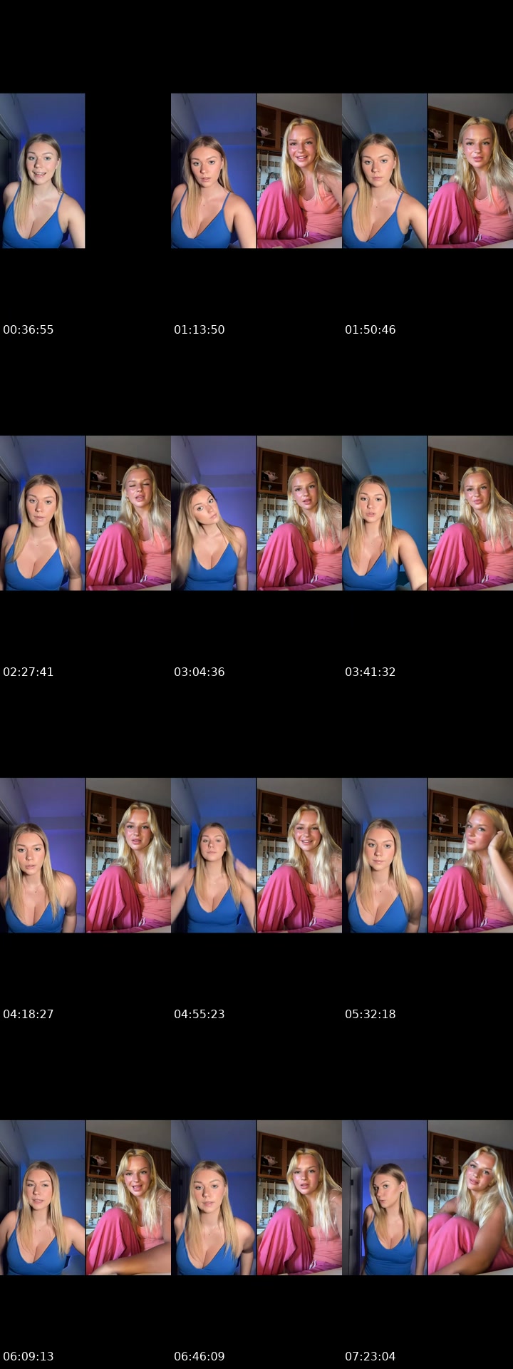 @maryia_darnell TikTok live from 2026-07-29