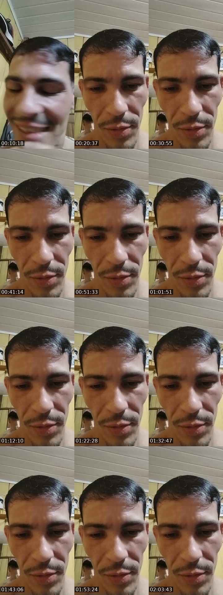 @thiago.silva4593 TikTok live from 2026-07-29