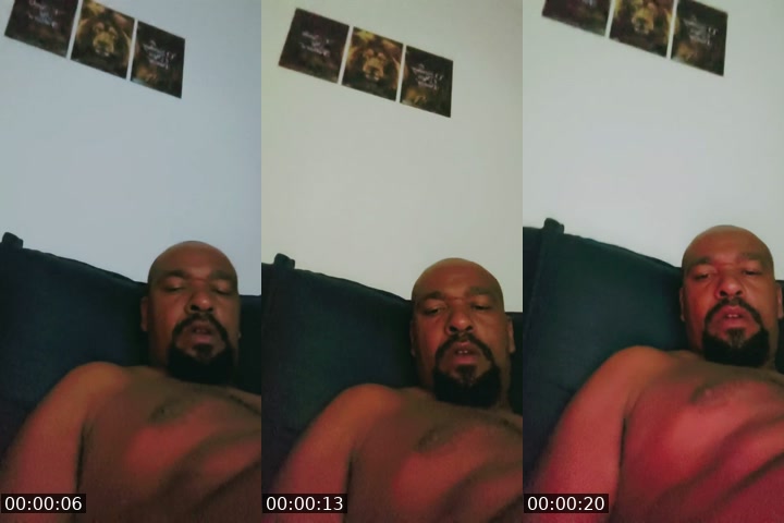 @janiolima874 TikTok live from 2026-07-29