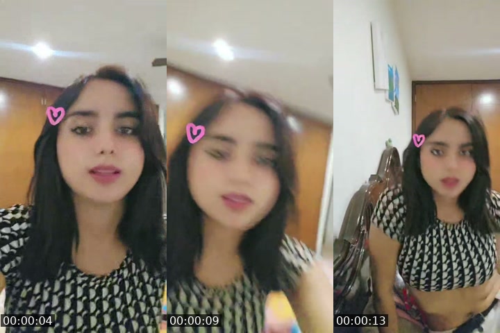 @yunith25 TikTok live from 2026-07-29
