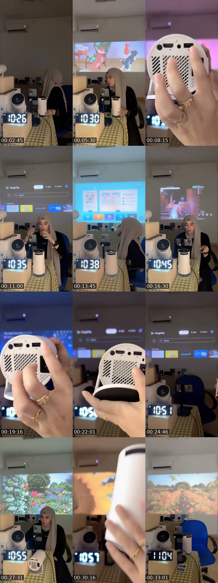 @gadget896 TikTok live from 2026-07-29