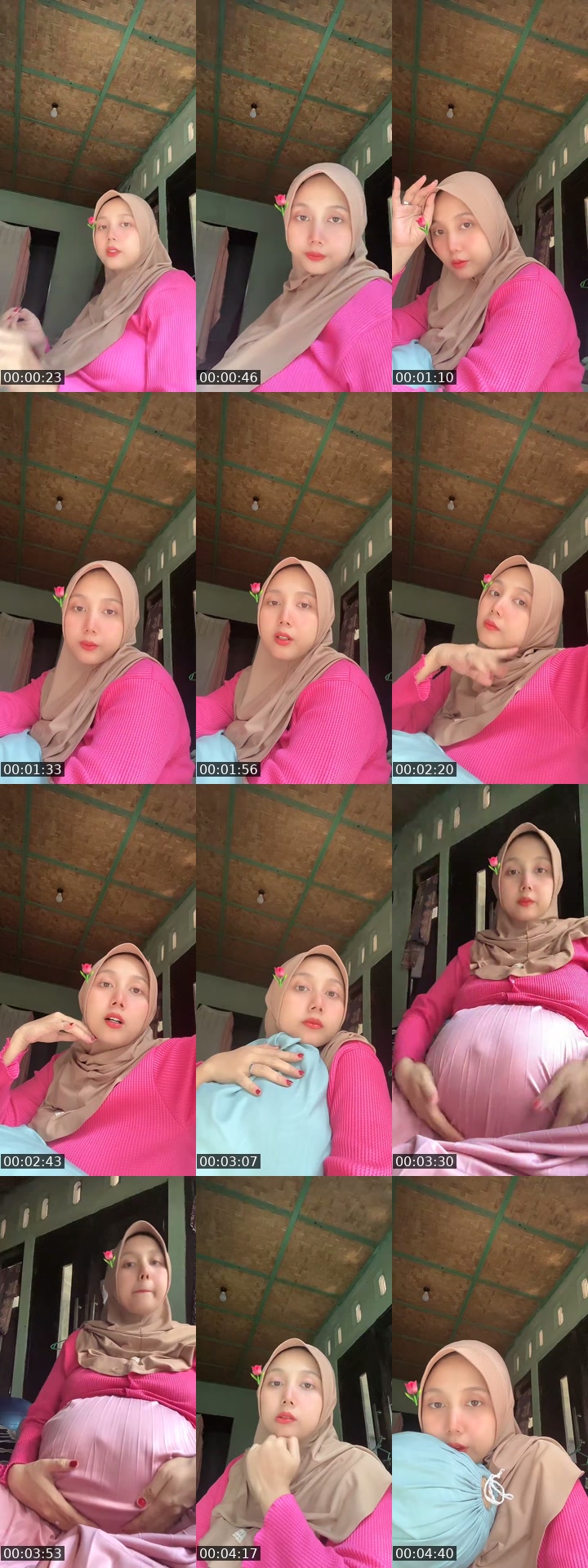 @ayy_gabut08 TikTok live from 2026-07-29