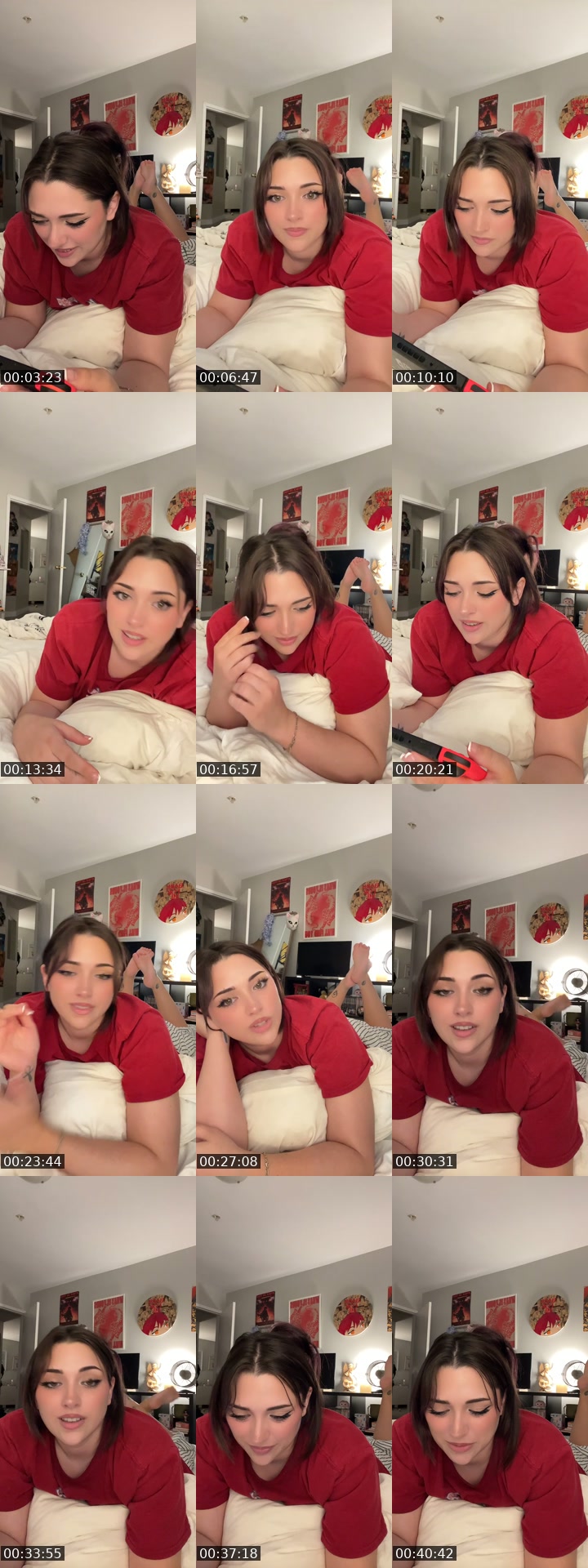 @aprilrayne.404 TikTok live from 2026-07-29