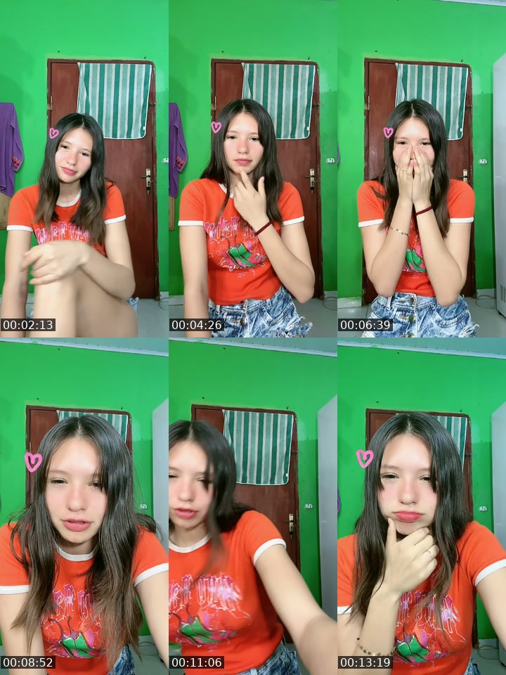 @maby_207 past TikTok live from 2026-07-29