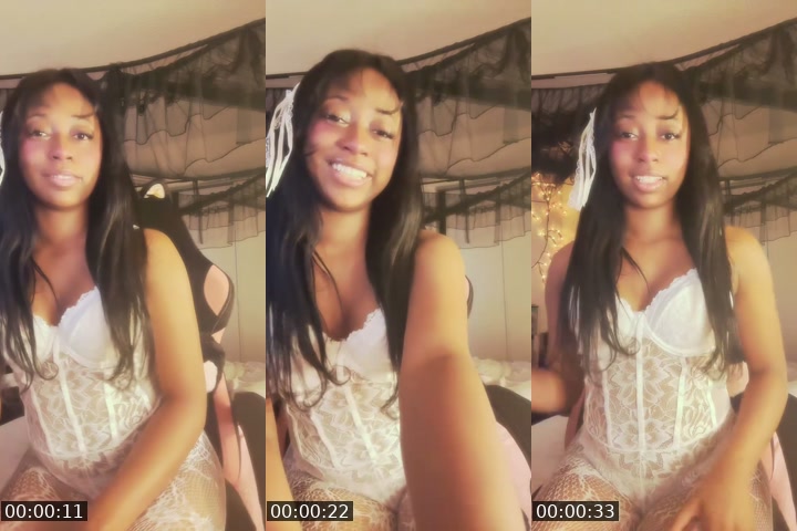 @metallicbabyy TikTok live from 2026-07-29