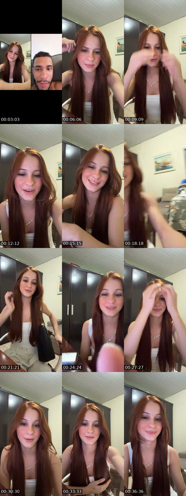 @manuella.albuquerquex_ TikTok live from 2026-07-29