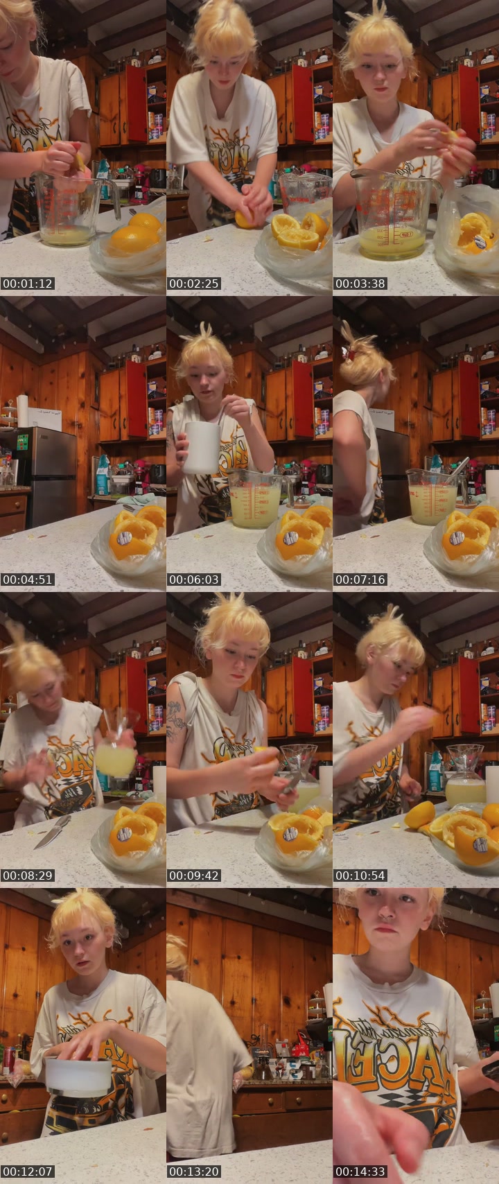 @sage_whitney12 TikTok live from 2026-07-29