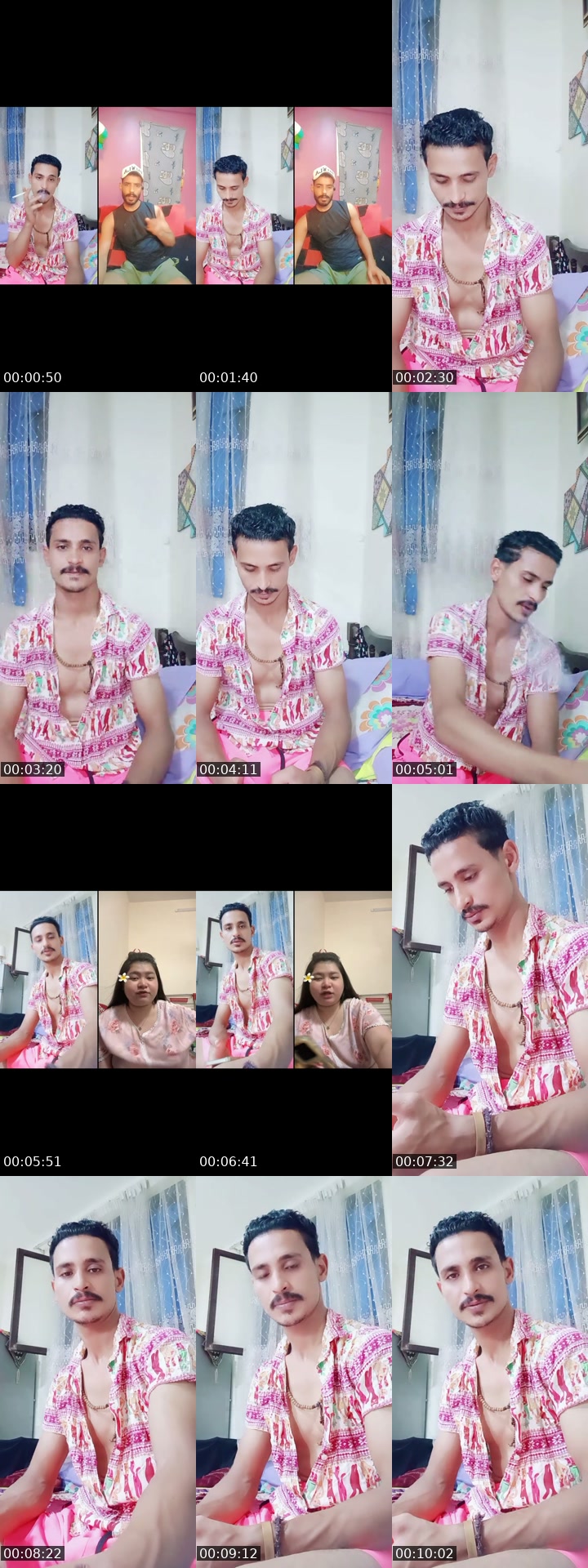 @user17486479 TikTok live from 2026-07-29