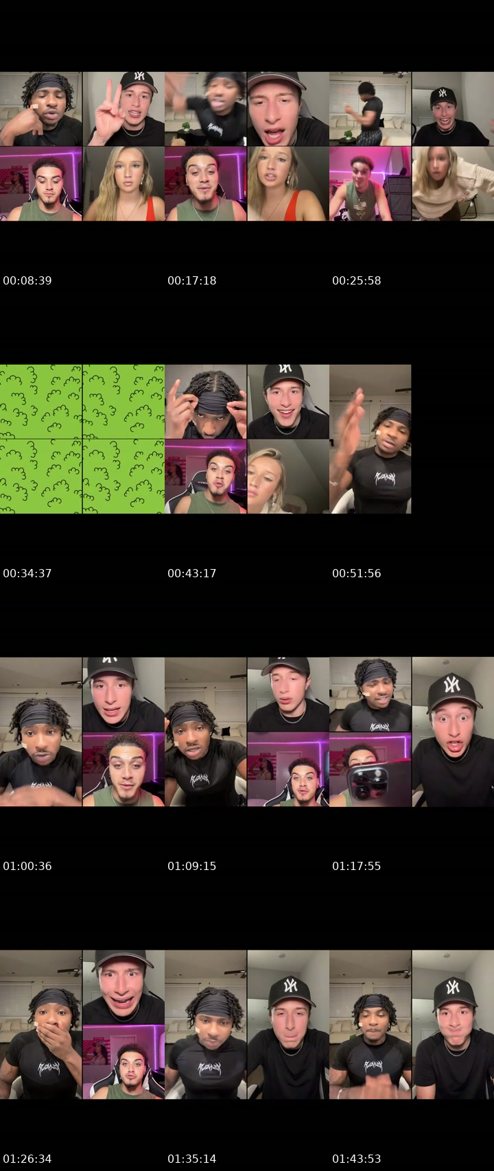 @_shotta445 TikTok live from 2026-07-29