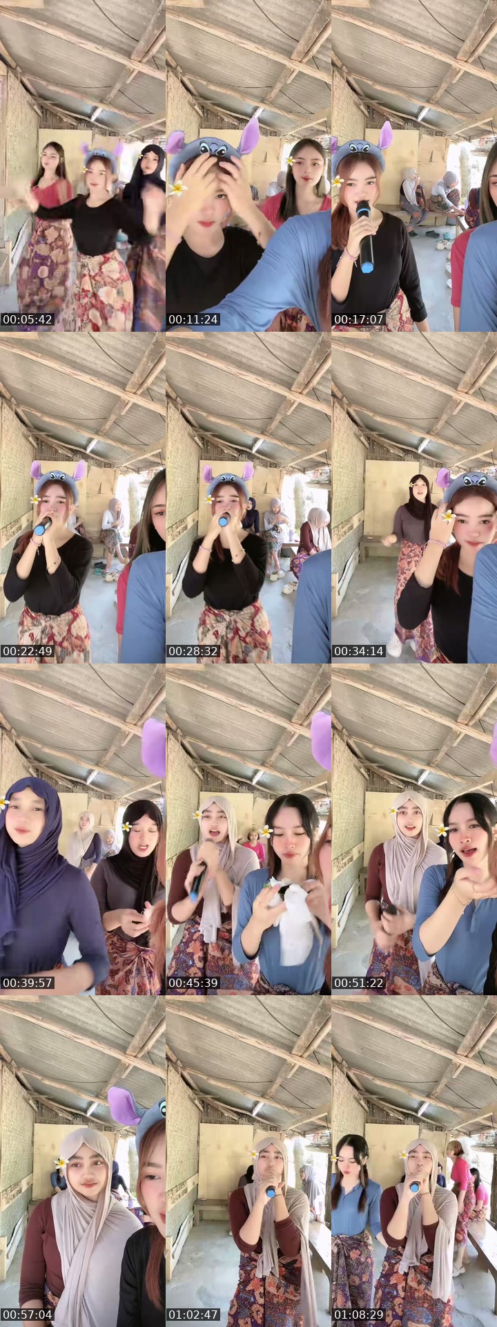 @jampangturunankidul_1 TikTok live from 2026-07-29
