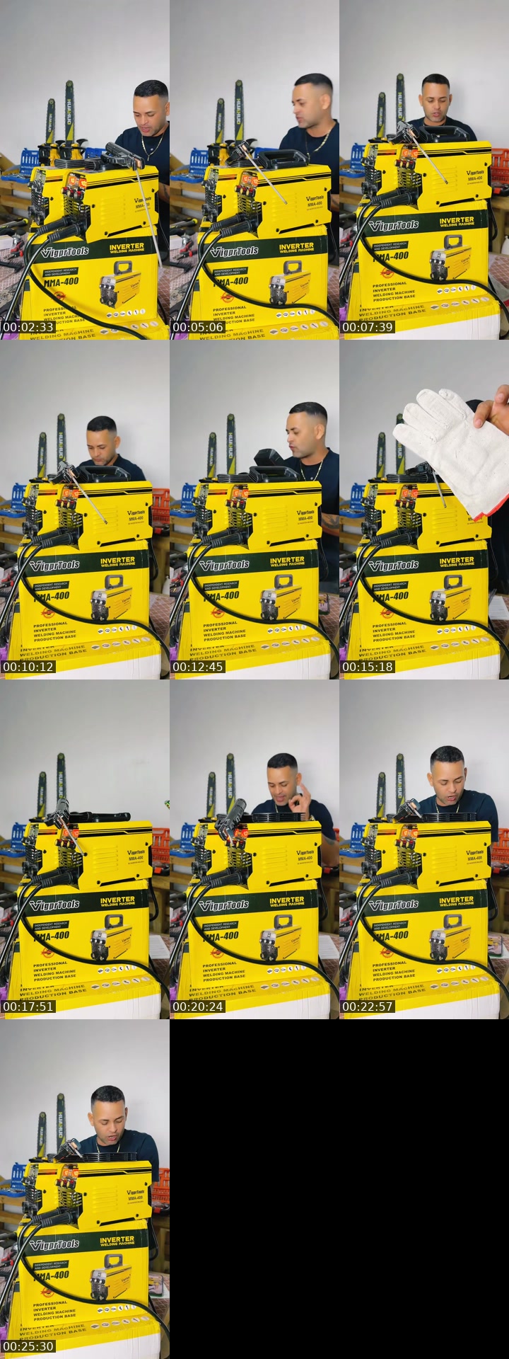 @carloscriador01 TikTok live from 2026-07-29